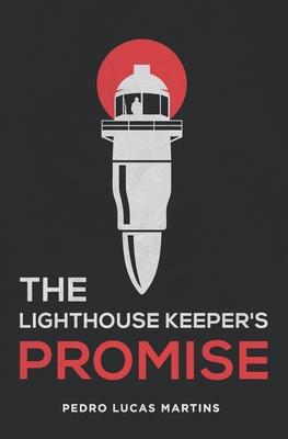 The Lighthouse Keeper's Promise 109737243X Book Cover