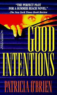 Good Intentions 1575663112 Book Cover