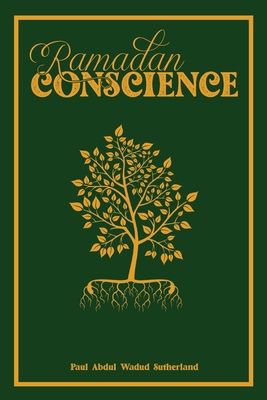 Ramadan Conscience 1915025214 Book Cover