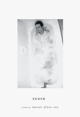 Shuck 1551522462 Book Cover