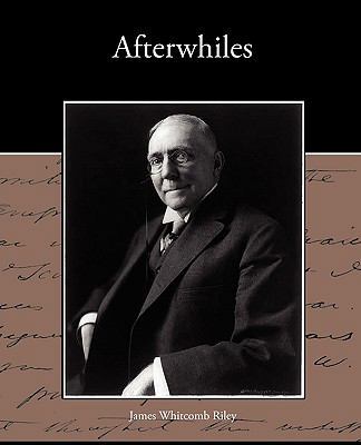 Afterwhiles 1438532938 Book Cover