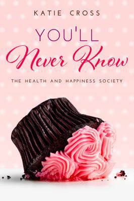 You'll Never Know 1946508195 Book Cover