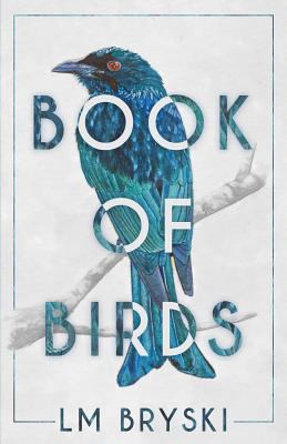 Book of Birds: Second Edition 1719827028 Book Cover