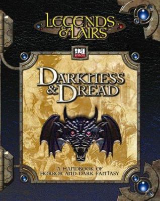 Midnight: Heart of Shadow 1589941837 Book Cover