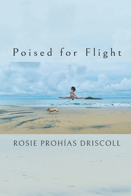 Poised for Flight 1646628330 Book Cover