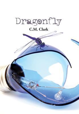 Dragonfly 099670311X Book Cover