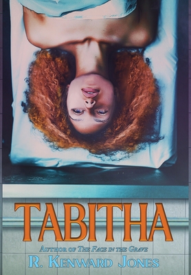 Tabitha 1965546072 Book Cover
