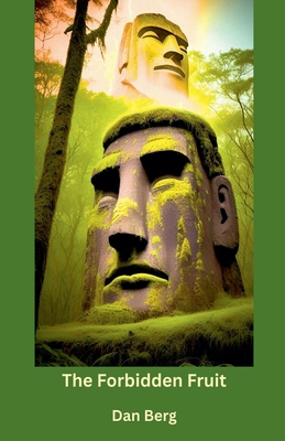 The Forbidden Fruit B0HJB5H825 Book Cover