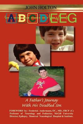 Abcdeeg 1491067241 Book Cover