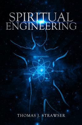Spiritual Engineering 1630632767 Book Cover