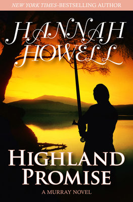 Highland Promise 1497644704 Book Cover