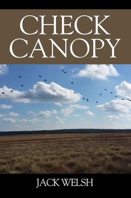 Check Canopy 1478789824 Book Cover
