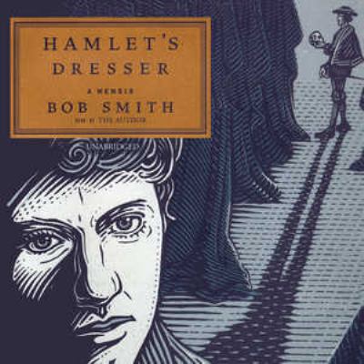 Hamlet's Dresser 0786190671 Book Cover