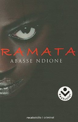 Ramata (Spanish Edition) [Spanish] 8496940756 Book Cover