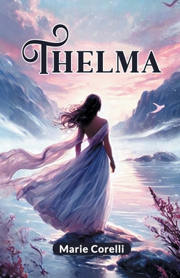 Thelma 9369077634 Book Cover