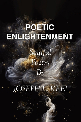 Poetic Enlightenment B0F78LDTC7 Book Cover