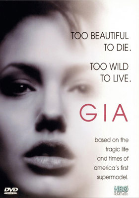 Gia 0783117523 Book Cover