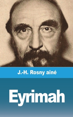 Eyrimah [French]            Book Cover