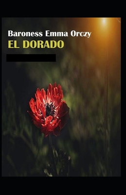 El Dorado Illustrated