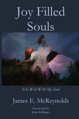 Joy Filled Souls 1955581746 Book Cover