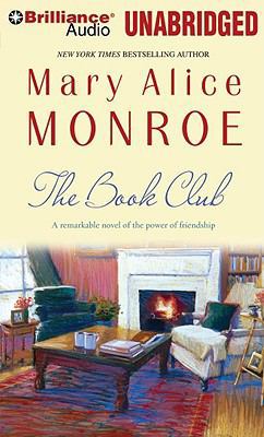The Book Club 1441852921 Book Cover