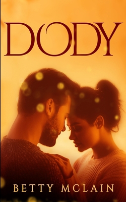 Dody 1715652029 Book Cover