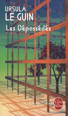 Les Depossedes [French] 2253113158 Book Cover