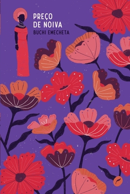 Preço de noiva [Portuguese] 6555530111 Book Cover