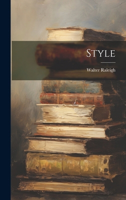 Style 1019840765 Book Cover