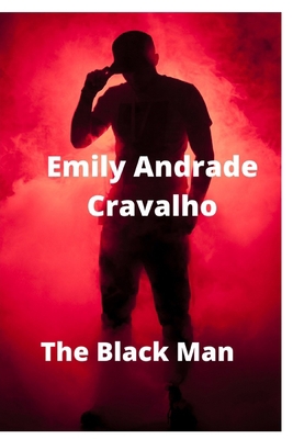 The Black Man 1715906268 Book Cover