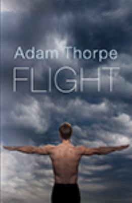 Flight [Large Print] 1444814842 Book Cover