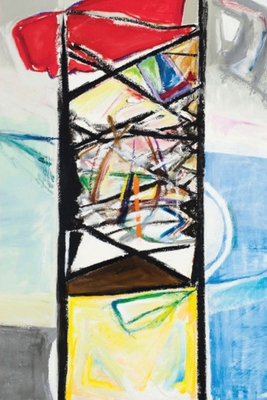 Norman's Cousin & Other Writings 1956692681 Book Cover