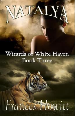 Natalya 1494976056 Book Cover