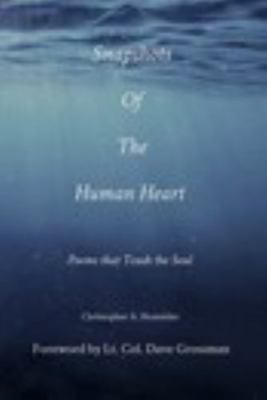 Snapshots of the Human Heart