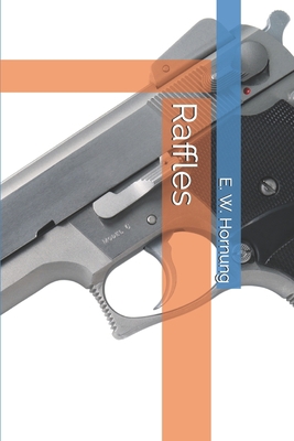 Raffles 1089041810 Book Cover