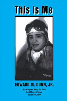 This Is Me 1493179616 Book Cover