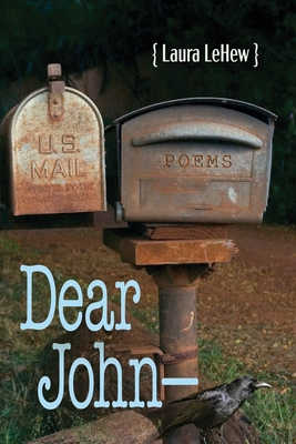 Dear John- 1948461935 Book Cover