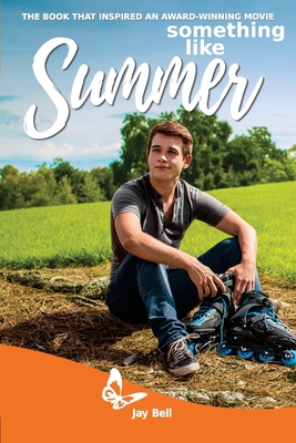 Something Like Summer: School Edition 197458531X Book Cover