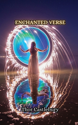 Enchanted Verse 9916852103 Book Cover