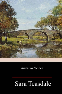 Rivers to the Sea 1987610806 Book Cover