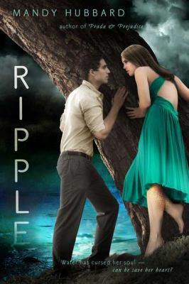 Ripple 1595144234 Book Cover