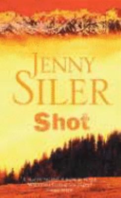 Shot B000LPSBPA Book Cover