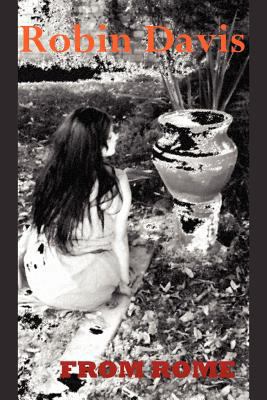 From Rome 1462895980 Book Cover