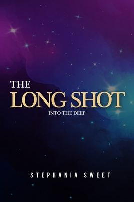 The Long Shot: Into the Deep 1801571899 Book Cover