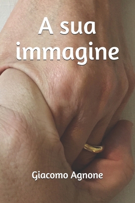 A sua immagine [Italian] 1672405343 Book Cover