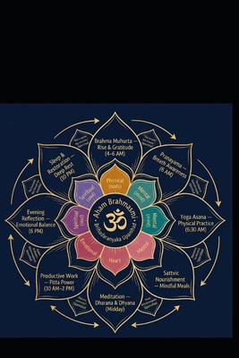Hinduism in Modern Perspective B0H1FSF2FQ Book Cover