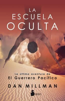 La Escuela Oculta [Spanish] 8417030476 Book Cover