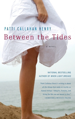 Between the Tides B00164GEHW Book Cover