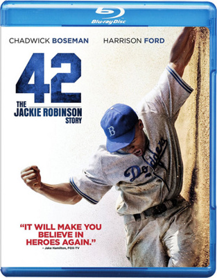 42            Book Cover