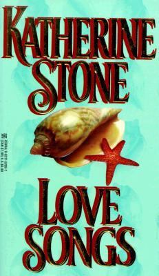 Love Songs 0821752057 Book Cover